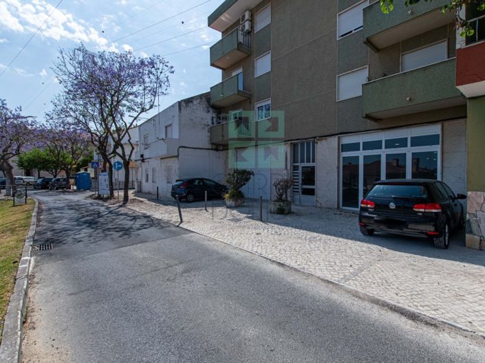 Image No.7-Propriété à vendre à Vila Franca de Xira