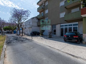 id76717d01-0000-0500-0000-0000133d3cde