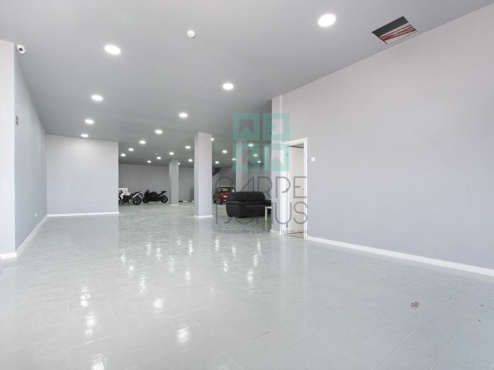 Image No.8-Propriété à vendre à Vila Franca de Xira