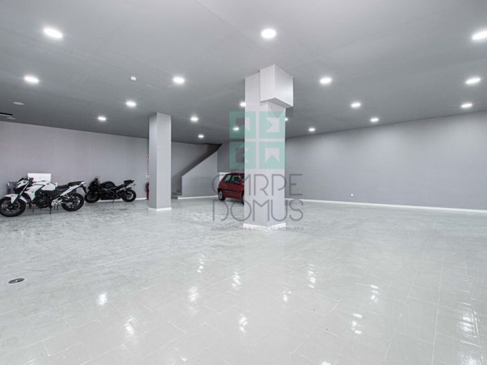 Image No.9-Propriété à vendre à Vila Franca de Xira