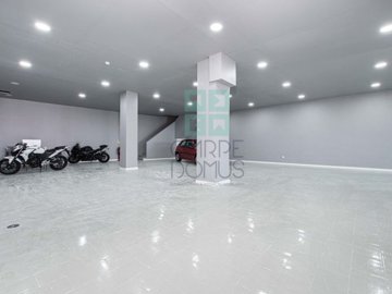 id76717d01-0000-0500-0000-0000133d3cc8