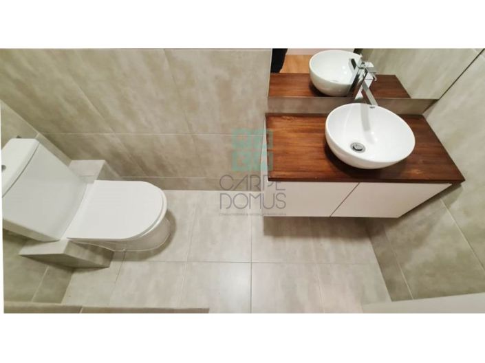 Image No.11-Appartement de 2 chambres à vendre à Lisbon