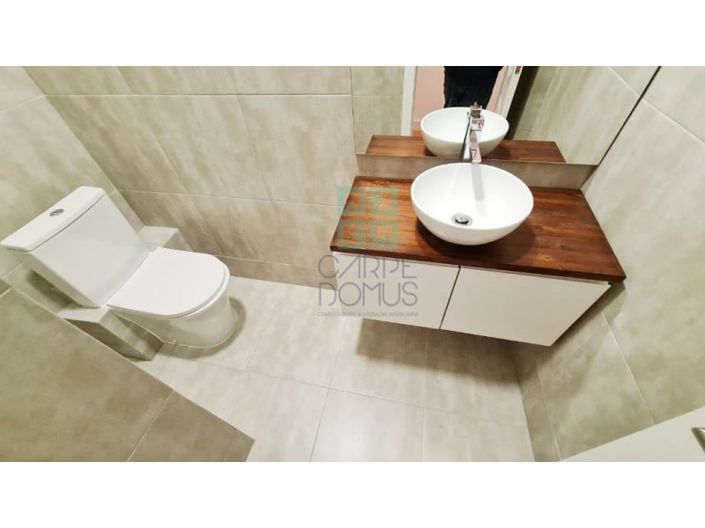 Image No.12-Appartement de 2 chambres à vendre à Lisbon