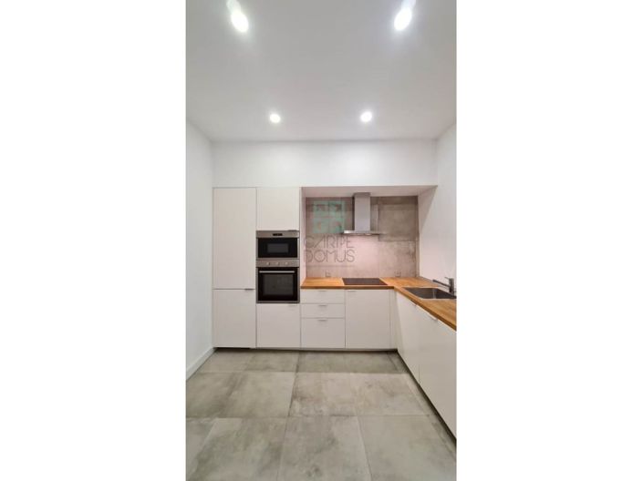 Image No.16-Appartement de 2 chambres à vendre à Lisbon