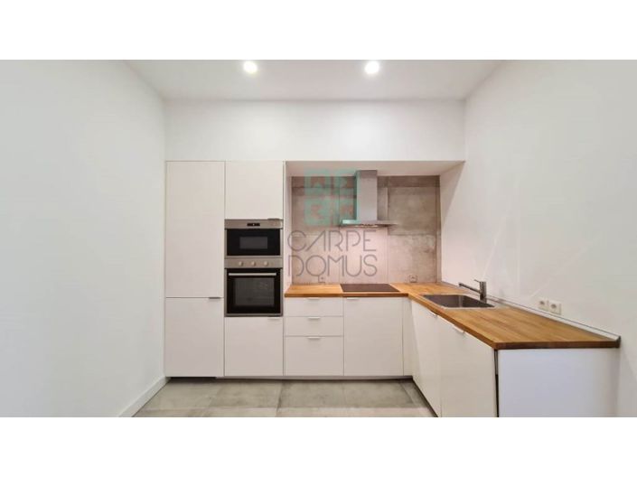 Image No.17-Appartement de 2 chambres à vendre à Lisbon