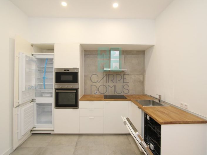 Image No.18-Appartement de 2 chambres à vendre à Lisbon