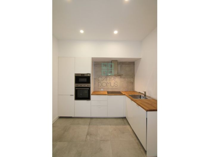 Image No.19-Appartement de 2 chambres à vendre à Lisbon