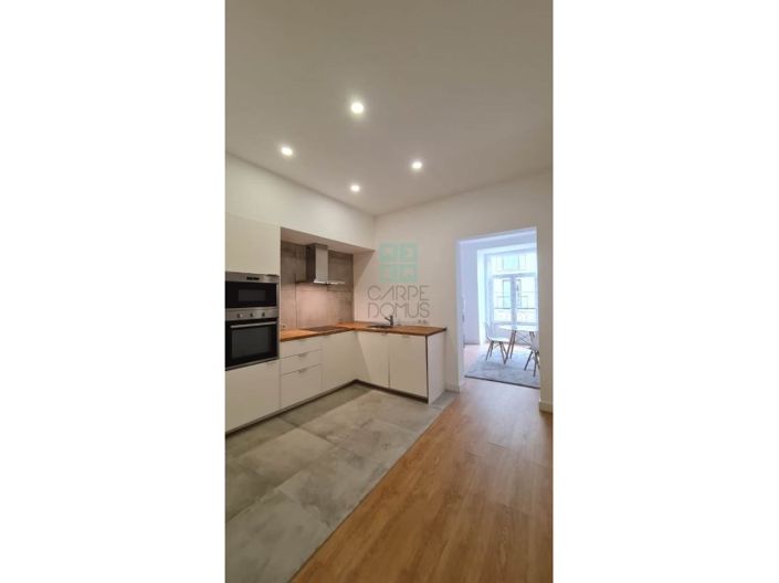 Image No.20-Appartement de 2 chambres à vendre à Lisbon