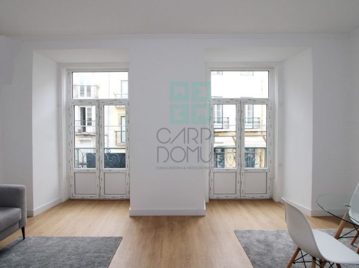 Image No.24-Appartement de 2 chambres à vendre à Lisbon