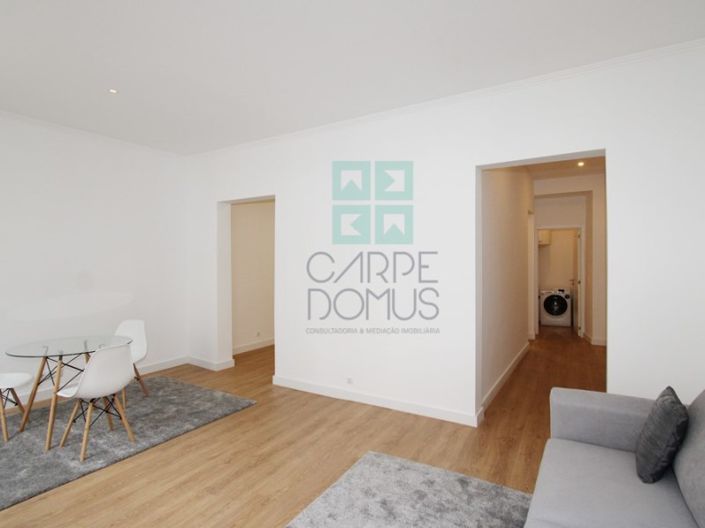 Image No.29-Appartement de 2 chambres à vendre à Lisbon