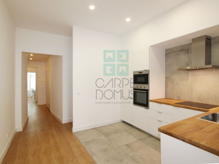 Image No.30-Appartement de 2 chambres à vendre à Lisbon