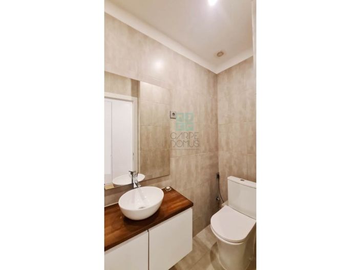 Image No.32-Appartement de 2 chambres à vendre à Lisbon