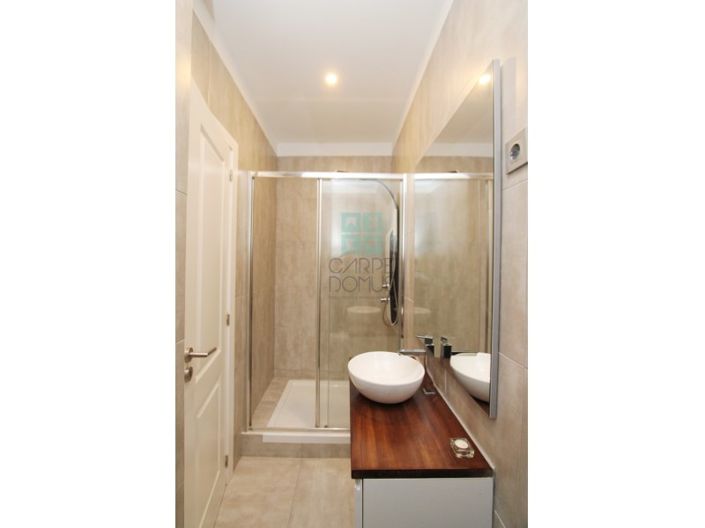 Image No.33-Appartement de 2 chambres à vendre à Lisbon