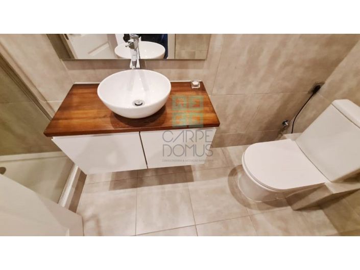 Image No.34-Appartement de 2 chambres à vendre à Lisbon