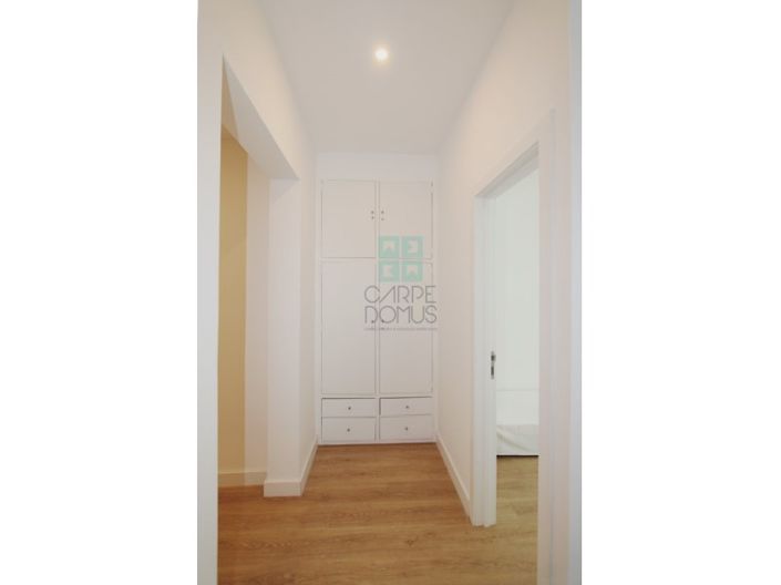 Image No.35-Appartement de 2 chambres à vendre à Lisbon