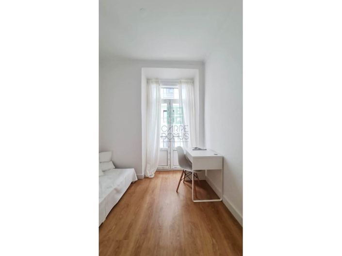 Image No.36-Appartement de 2 chambres à vendre à Lisbon