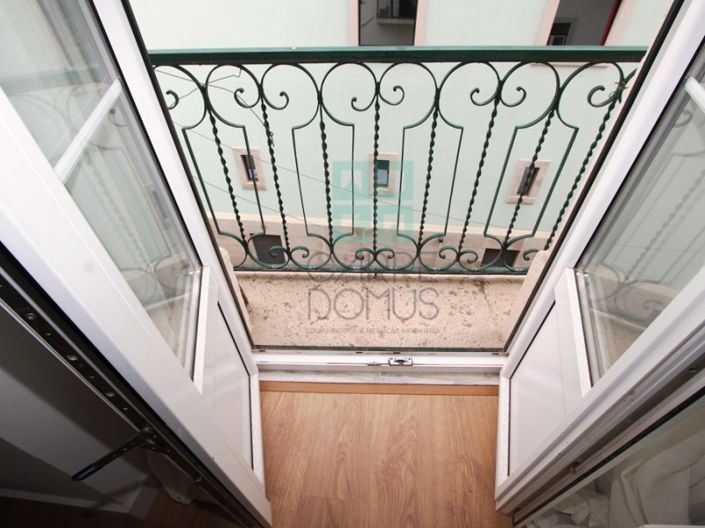 Image No.38-Appartement de 2 chambres à vendre à Lisbon