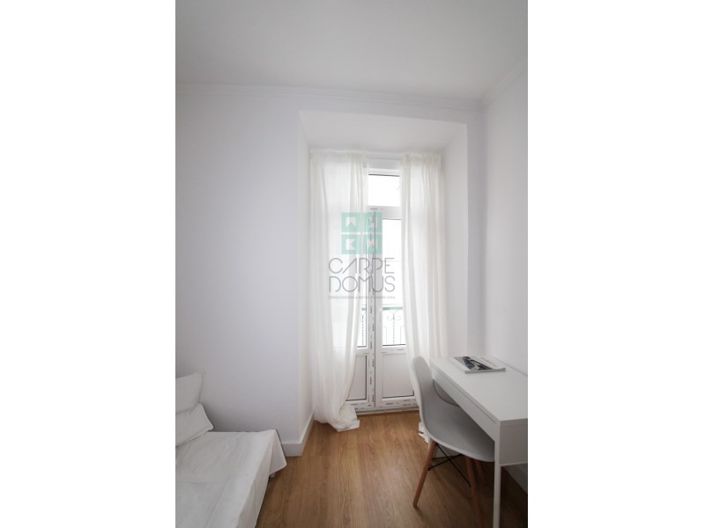 Image No.41-Appartement de 2 chambres à vendre à Lisbon