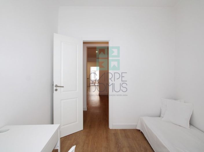 Image No.42-Appartement de 2 chambres à vendre à Lisbon