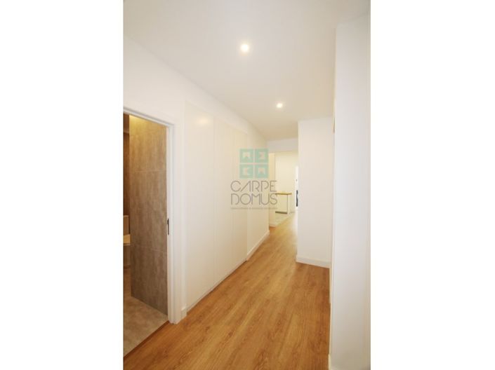 Image No.43-Appartement de 2 chambres à vendre à Lisbon