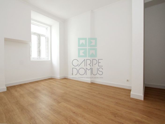 Image No.44-Appartement de 2 chambres à vendre à Lisbon