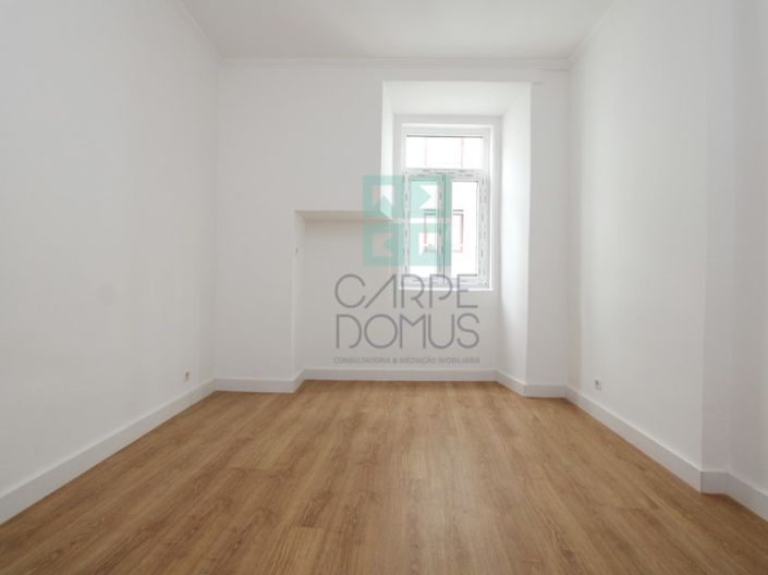 Image No.45-Appartement de 2 chambres à vendre à Lisbon