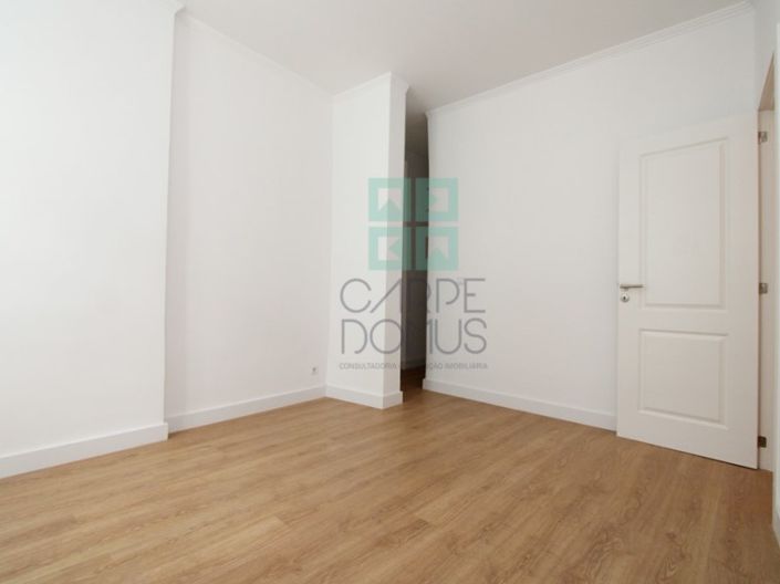 Image No.46-Appartement de 2 chambres à vendre à Lisbon