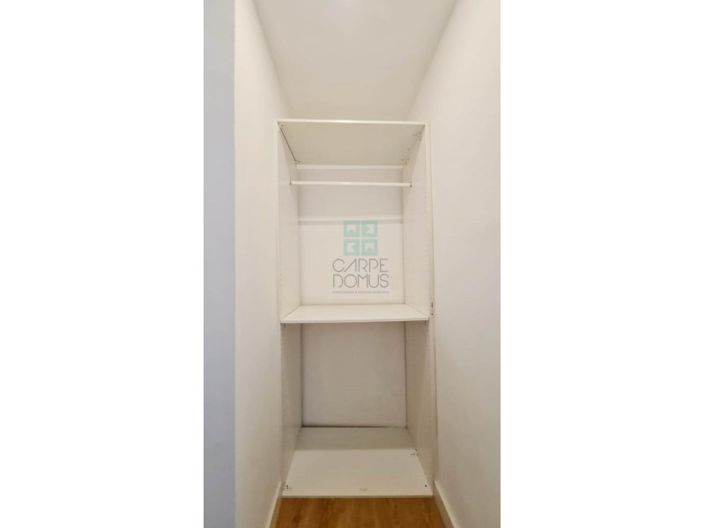 Image No.47-Appartement de 2 chambres à vendre à Lisbon