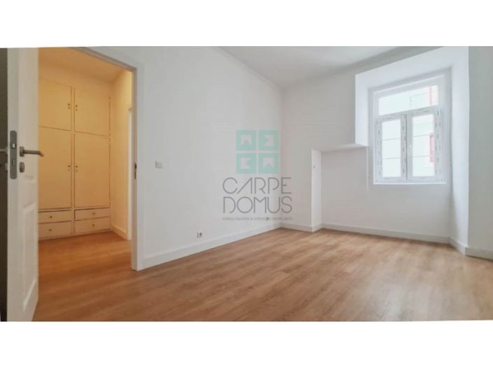 Image No.48-Appartement de 2 chambres à vendre à Lisbon