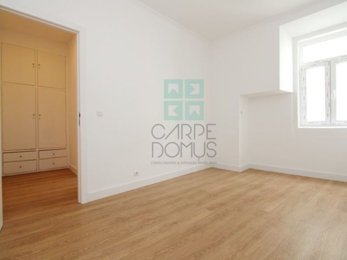 Image No.49-Appartement de 2 chambres à vendre à Lisbon