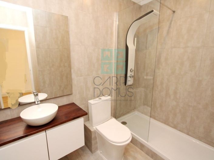 Image No.5-Appartement de 2 chambres à vendre à Lisbon