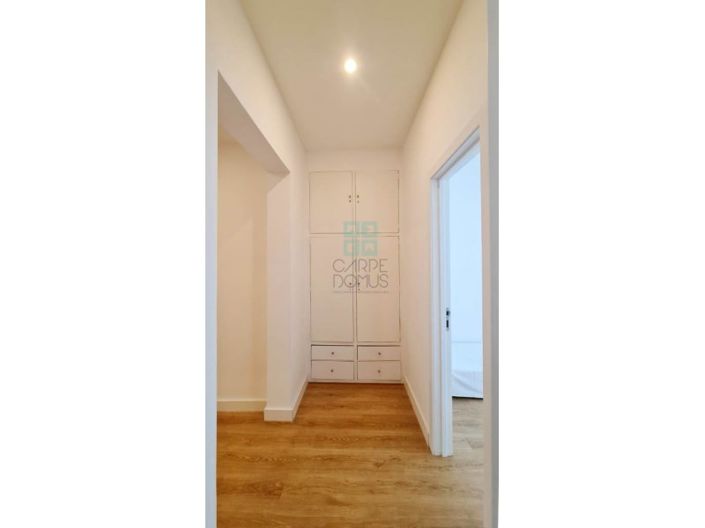 Image No.50-Appartement de 2 chambres à vendre à Lisbon