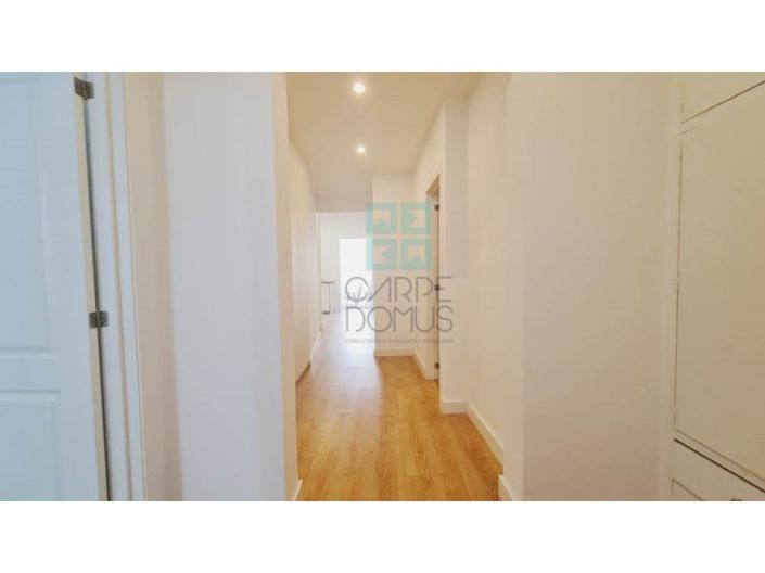 Image No.51-Appartement de 2 chambres à vendre à Lisbon