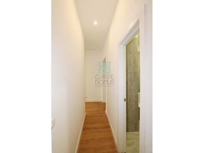 Image No.52-Appartement de 2 chambres à vendre à Lisbon