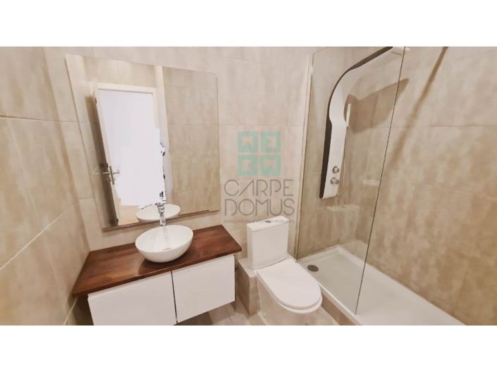 Image No.53-Appartement de 2 chambres à vendre à Lisbon