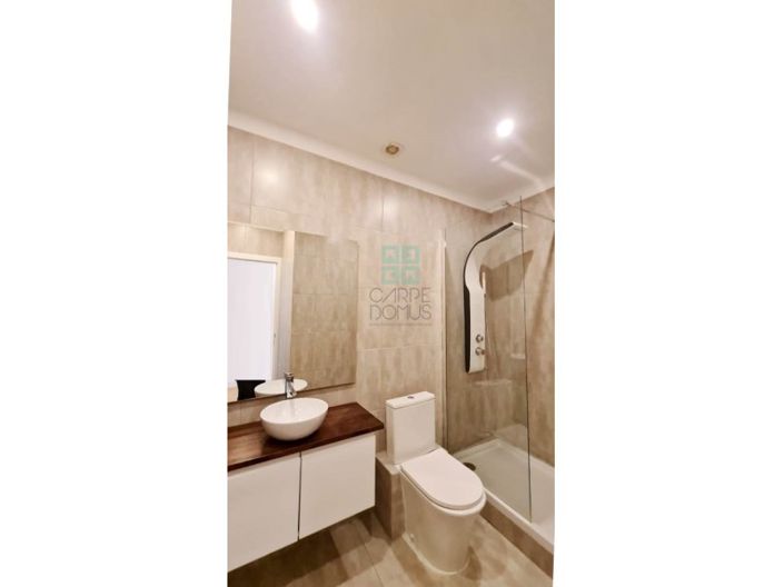 Image No.54-Appartement de 2 chambres à vendre à Lisbon