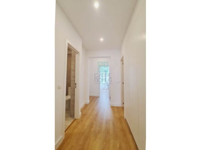 Image No.56-Appartement de 2 chambres à vendre à Lisbon