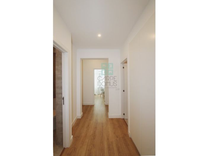 Image No.57-Appartement de 2 chambres à vendre à Lisbon