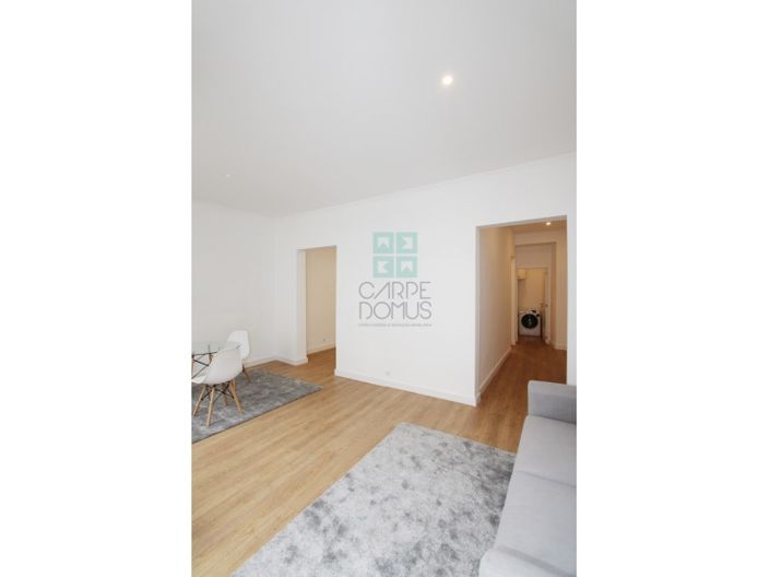 Image No.58-Appartement de 2 chambres à vendre à Lisbon