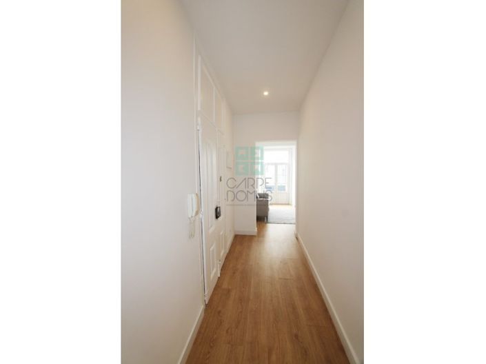 Image No.59-Appartement de 2 chambres à vendre à Lisbon