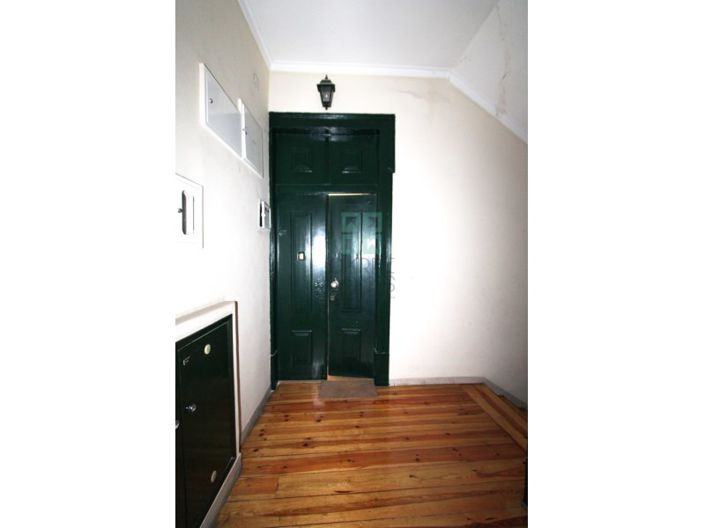 Image No.60-Appartement de 2 chambres à vendre à Lisbon