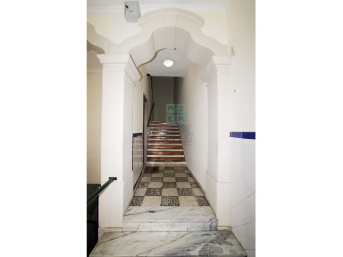 Image No.7-Appartement de 2 chambres à vendre à Lisbon