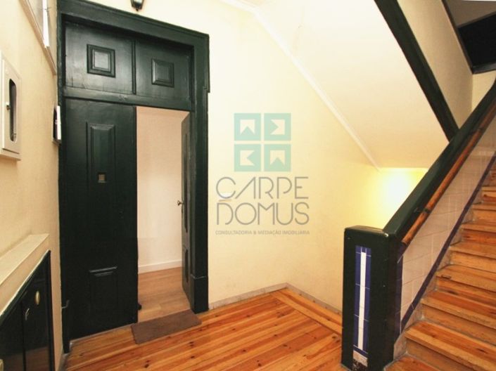 Image No.8-Appartement de 2 chambres à vendre à Lisbon