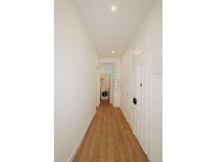 Image No.9-Appartement de 2 chambres à vendre à Lisbon