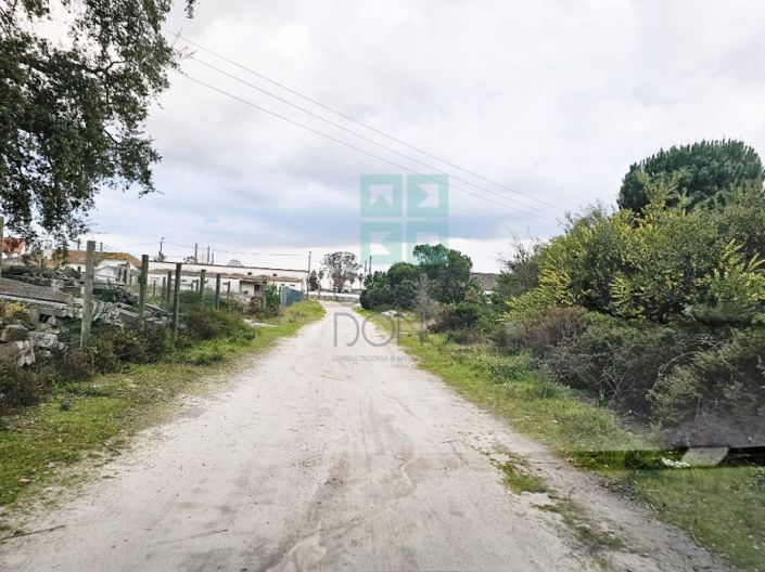 Image No.10-Plot for sale