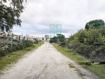 id57418d01-0000-0500-0000-0000148c72d3