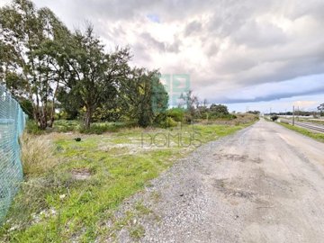 id57418d01-0000-0500-0000-0000148c72d4