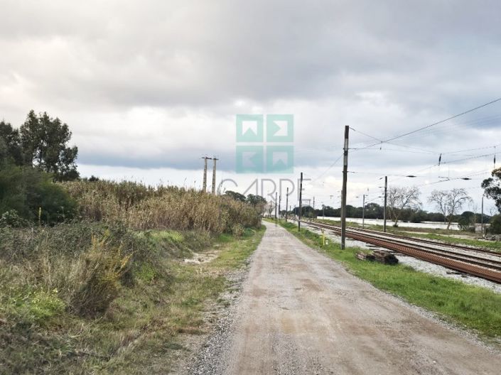 Image No.13-Plot for sale