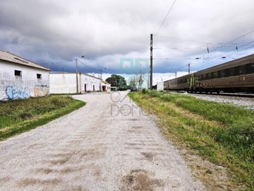 id57418d01-0000-0500-0000-0000148c72d7