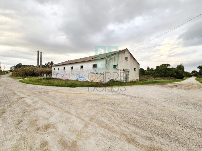 Image No.15-Plot for sale